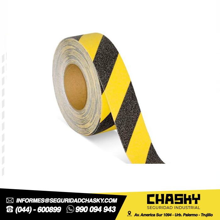 Cinta-Antideslizante.png