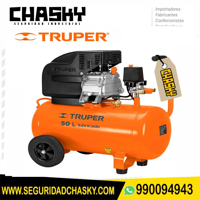 Compresora-de-Aire-Truper-11837-50-Litros-Horizontal.jpg