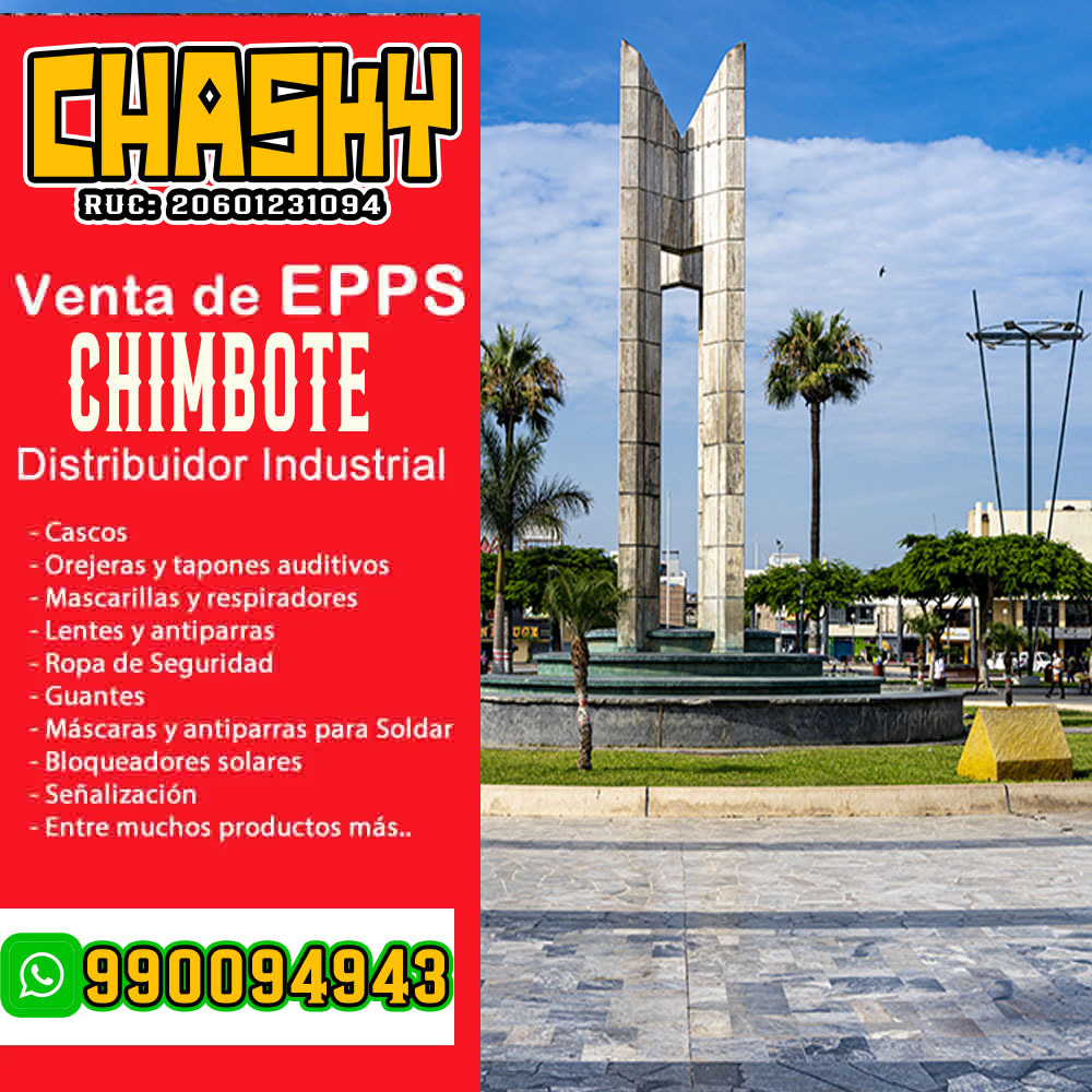 EPPCHIMBOTE.jpg