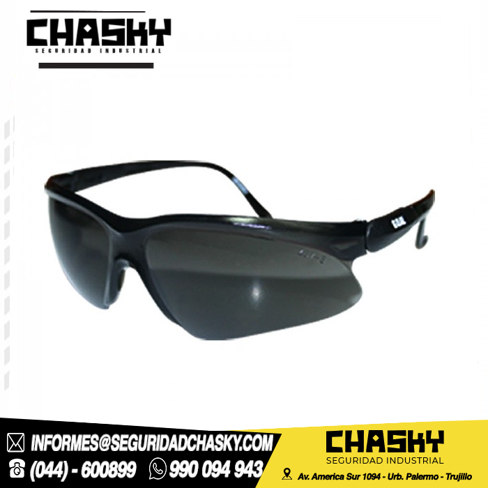 Lentes-GOAL.png