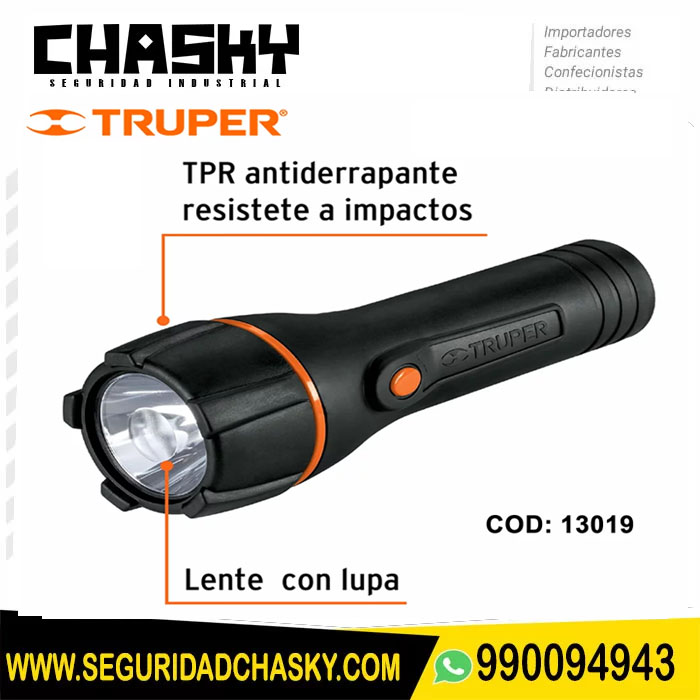 Linterna-plastica-180-lm-a-pilas-D-truper-13019.jpg