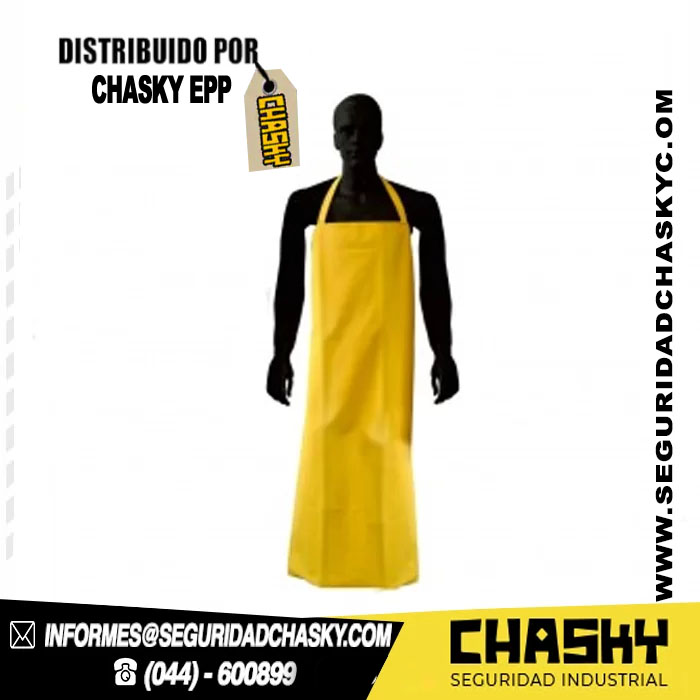 MANDIL-DE-PVC-1.jpg