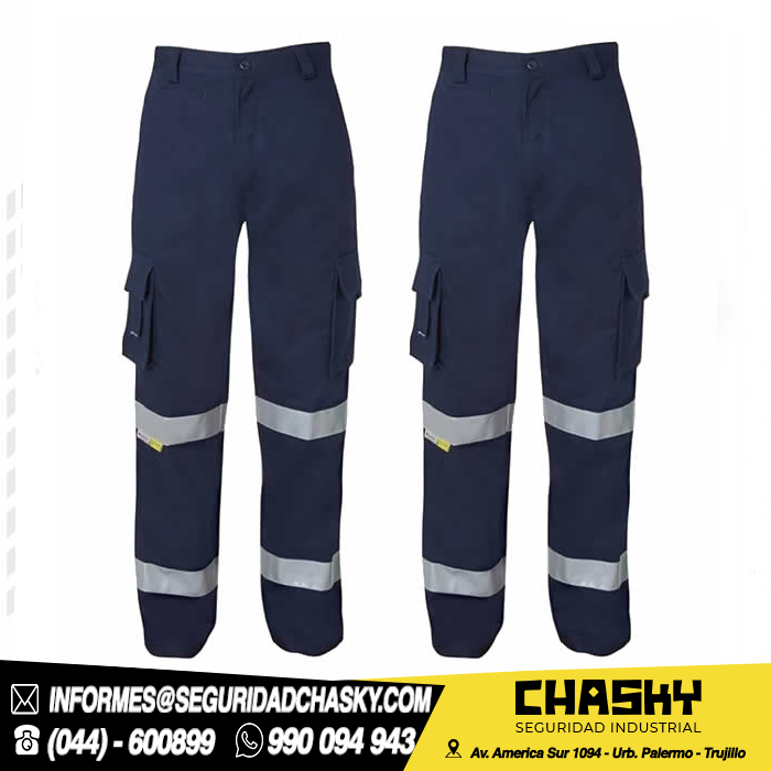 PANTALON-TIPO-CARGO-EN-DRILL-TECNOLOGIA-1.png