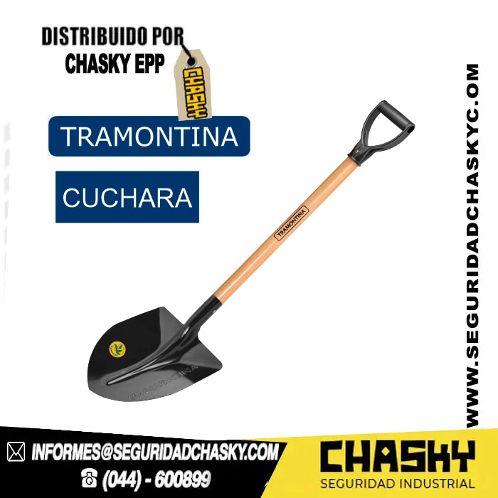 Palana-cuchara-Tramontina.jpg